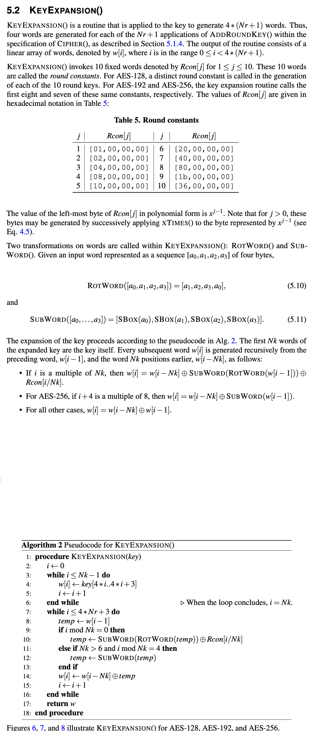 Figure 5
